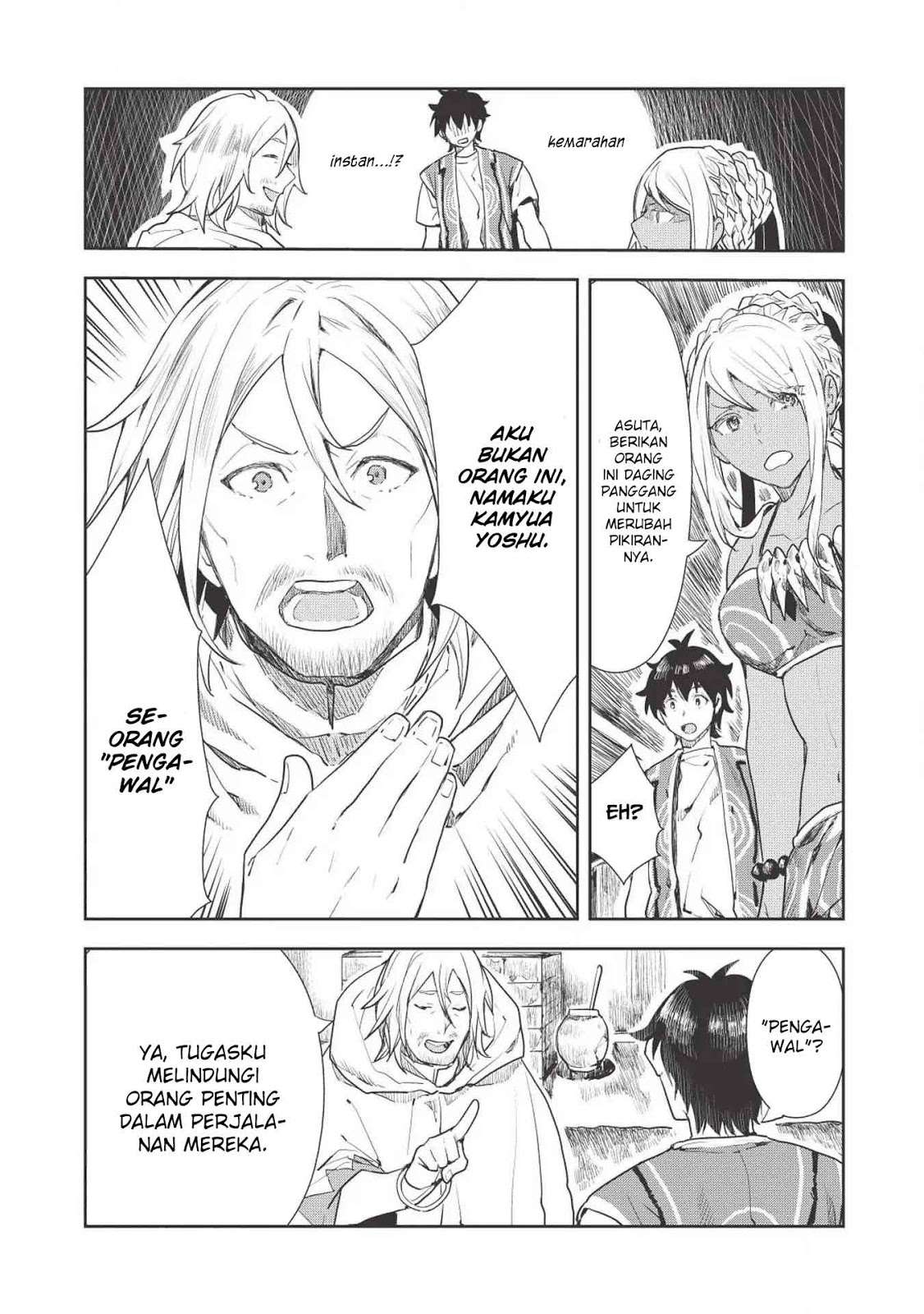 Chapter 16 - halaman 14