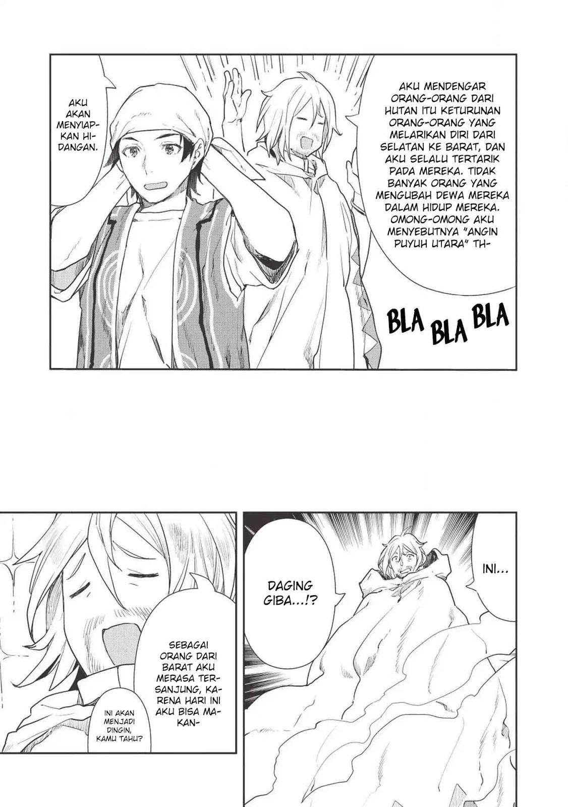 Chapter 16 - halaman 15