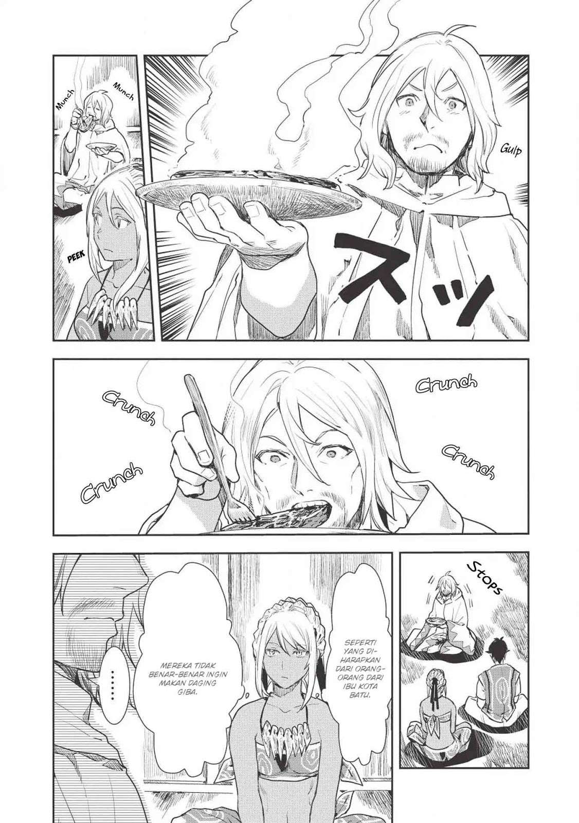 Chapter 16 - halaman 16