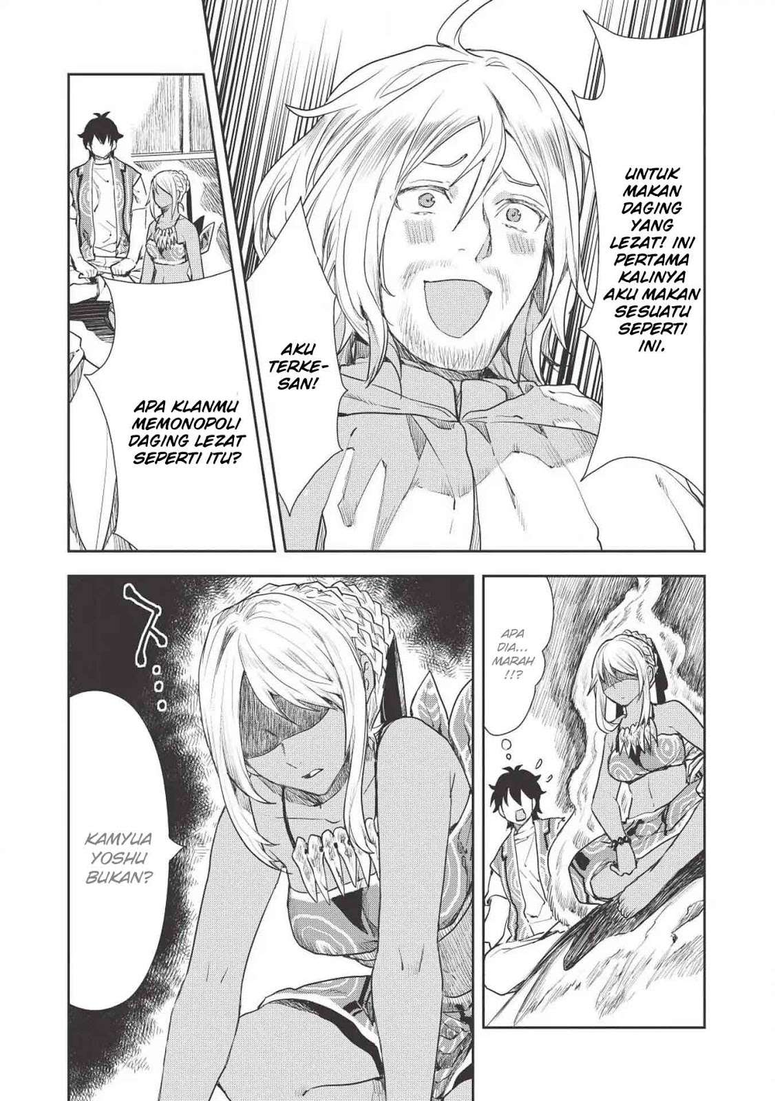 Chapter 16 - halaman 17