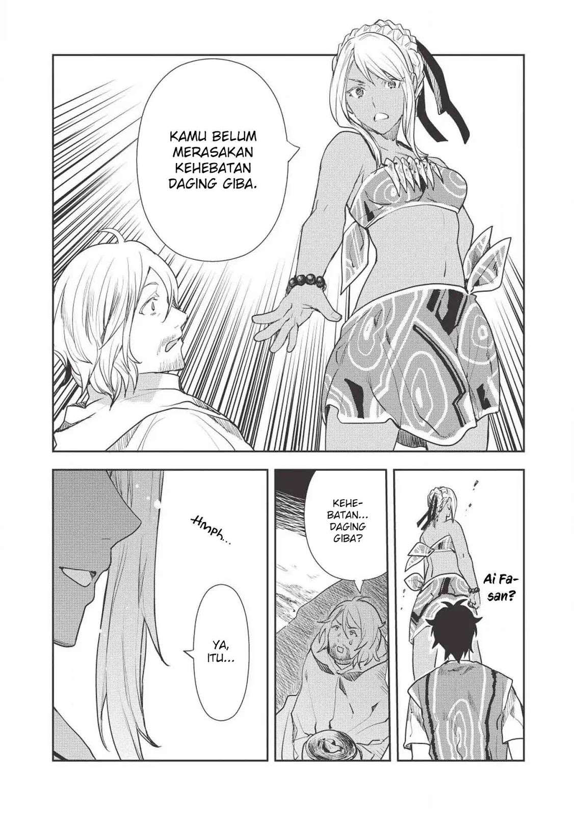 Chapter 16 - halaman 18