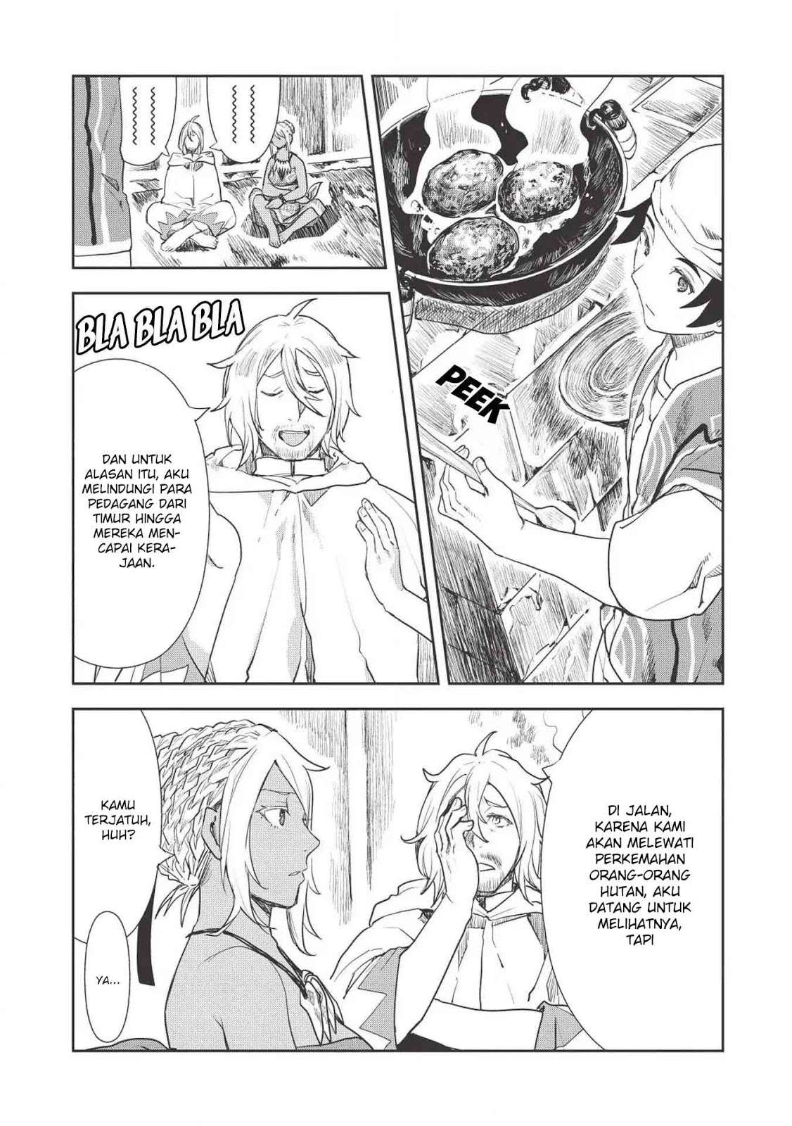 Chapter 16 - halaman 21