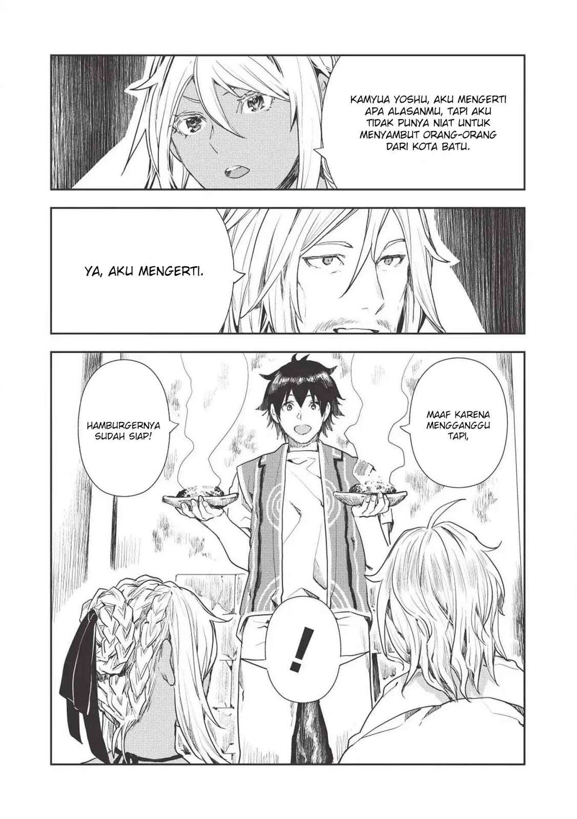 Chapter 16 - halaman 22