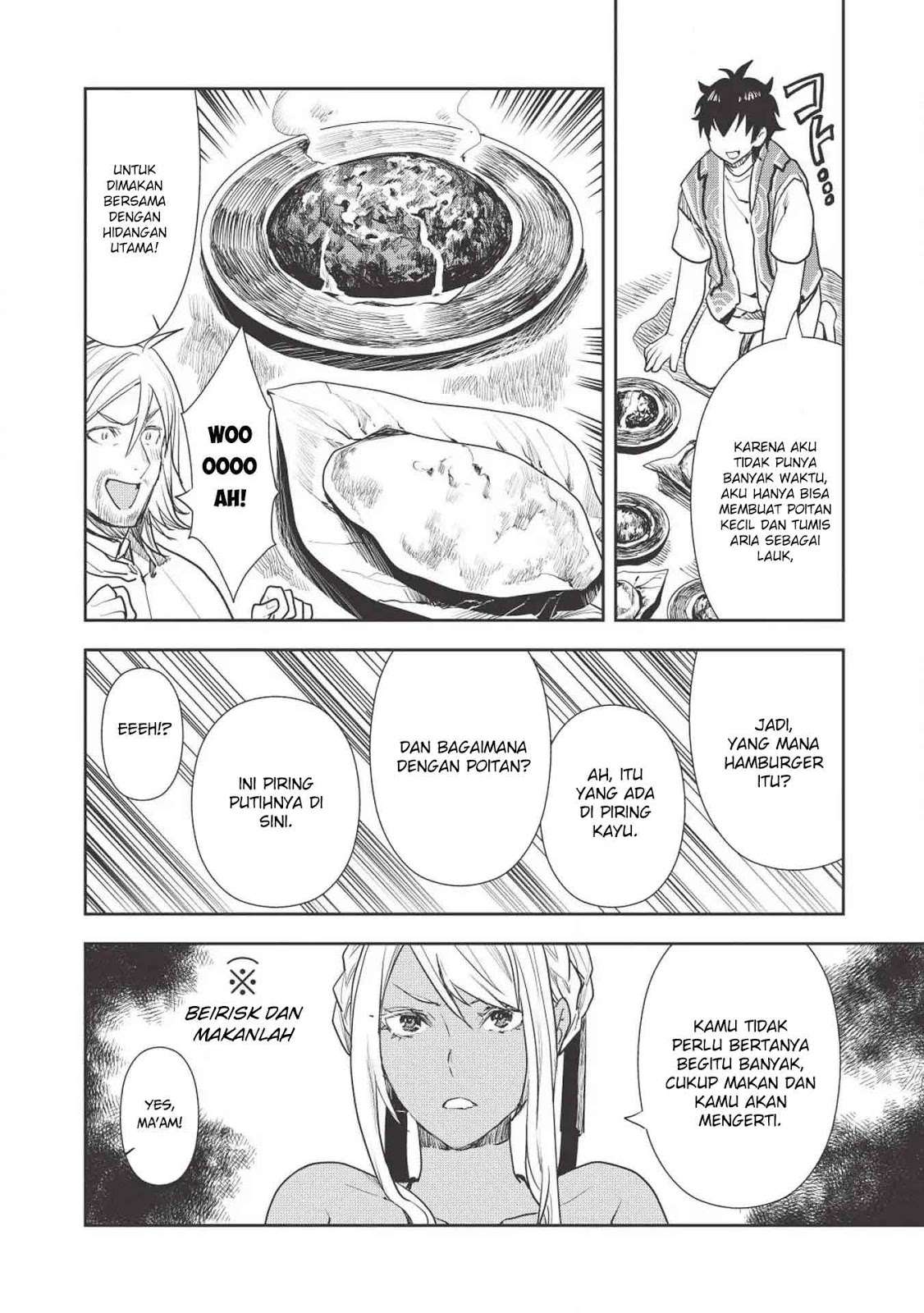 Chapter 16 - halaman 23