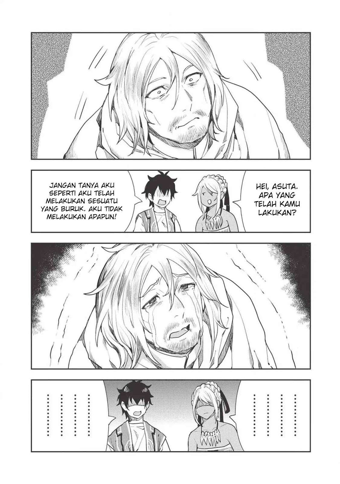Chapter 16 - halaman 25