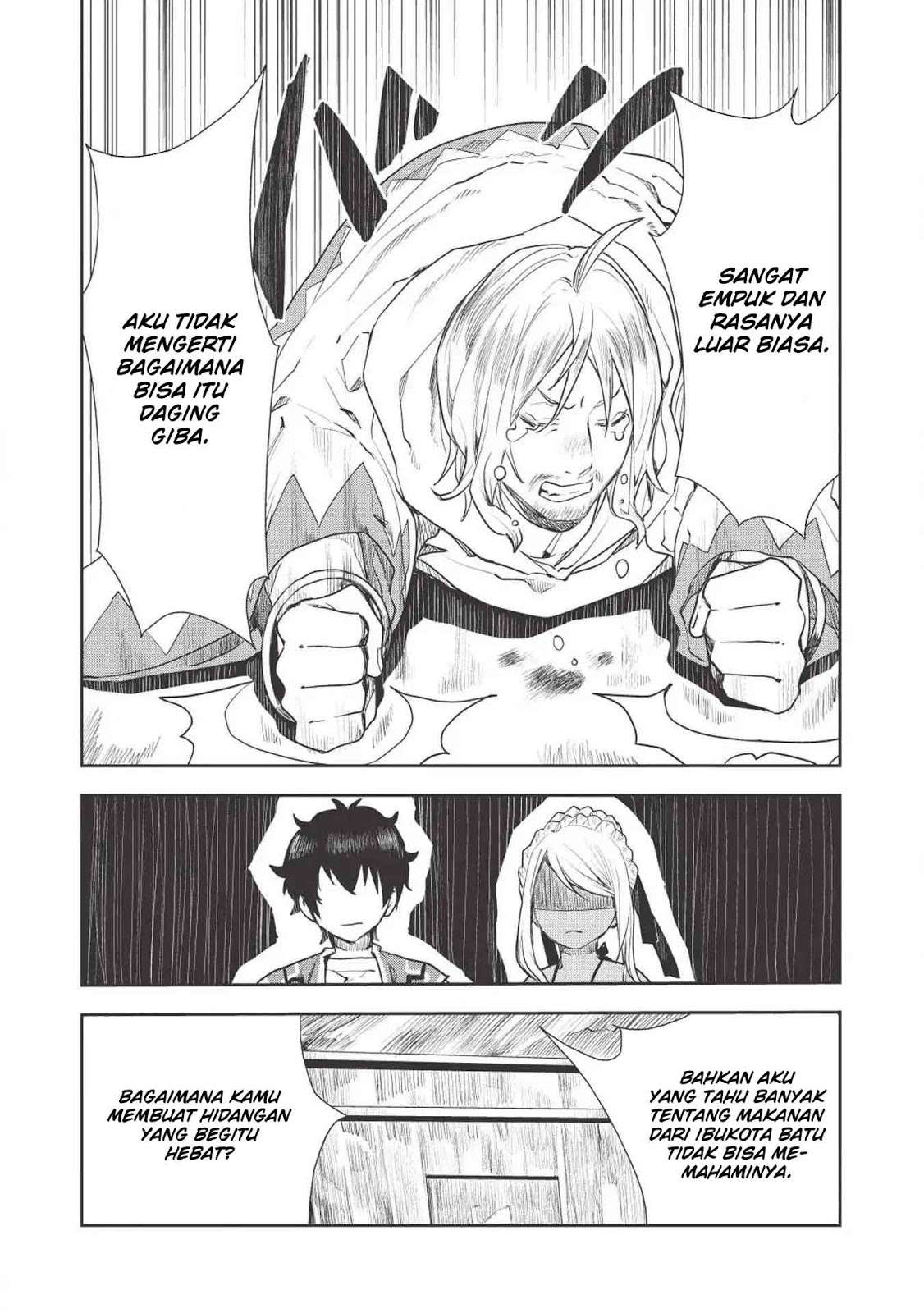 Chapter 16 - halaman 26