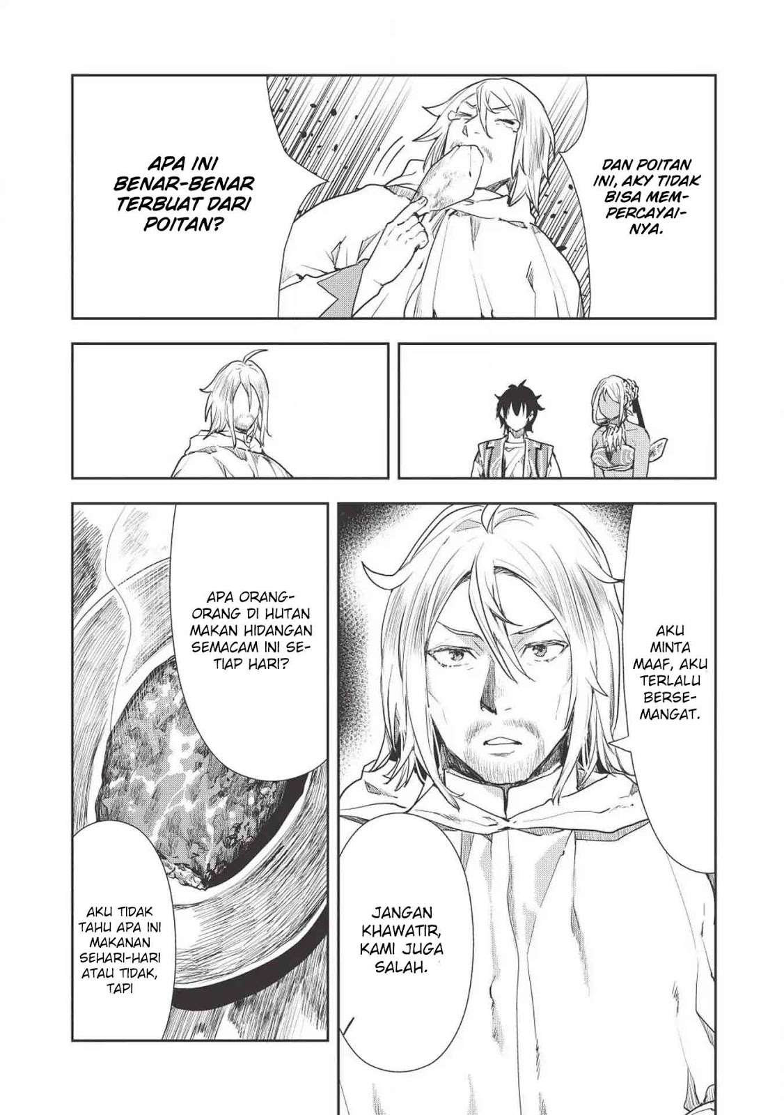 Chapter 16 - halaman 27
