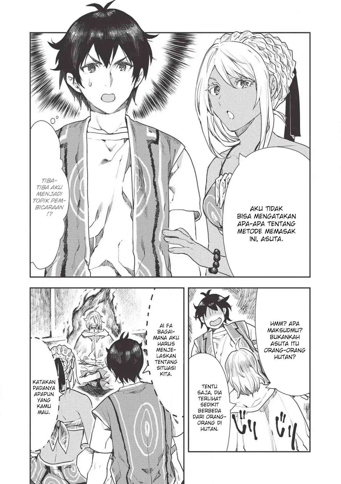 Chapter 16 - halaman 28