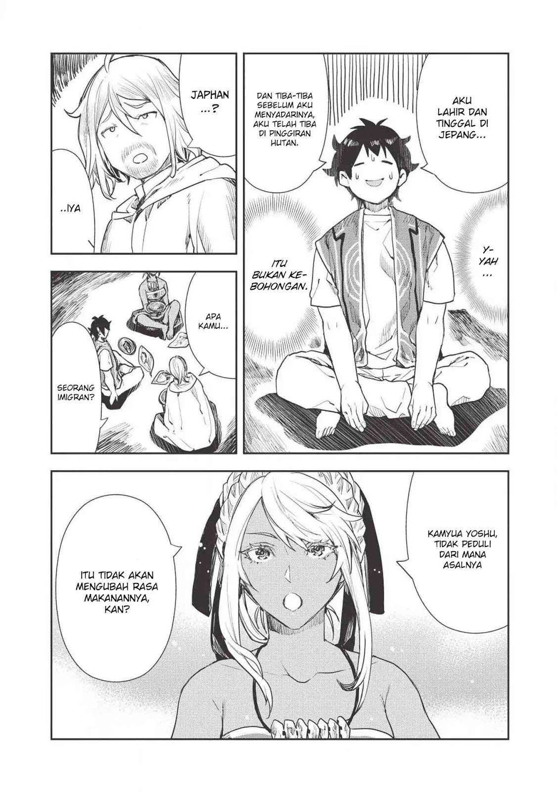 Chapter 16 - halaman 29