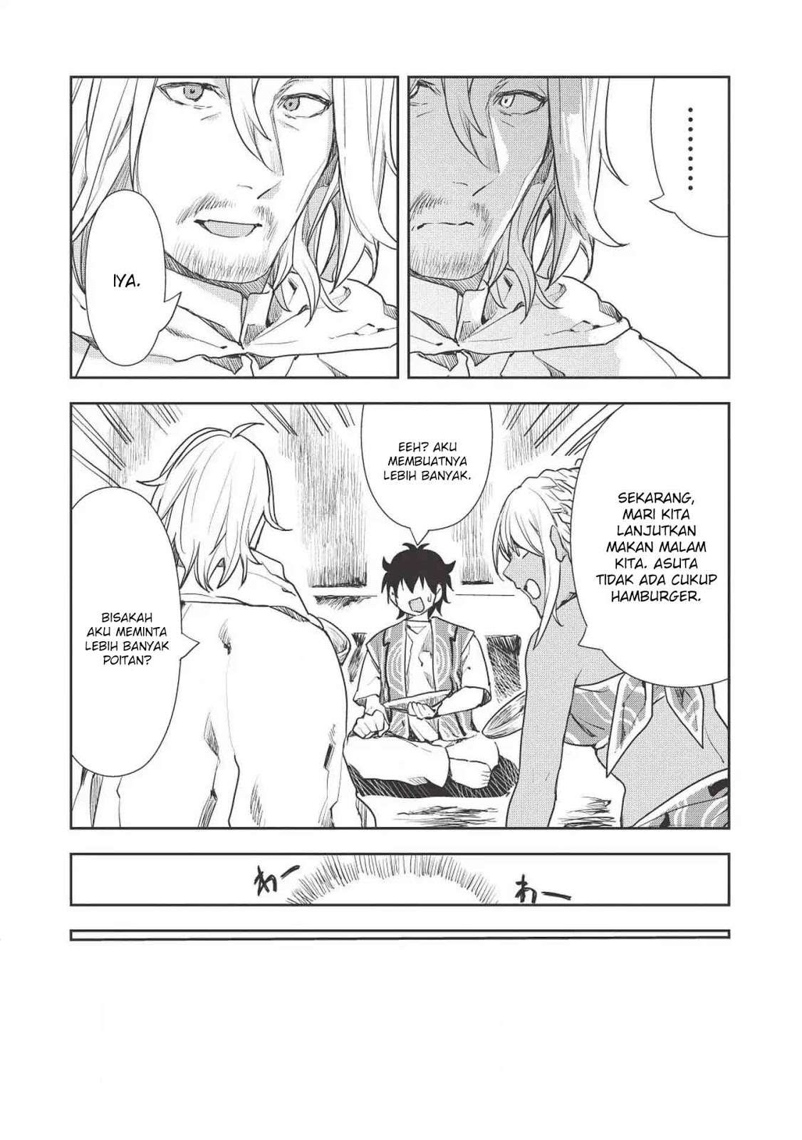 Chapter 16 - halaman 30