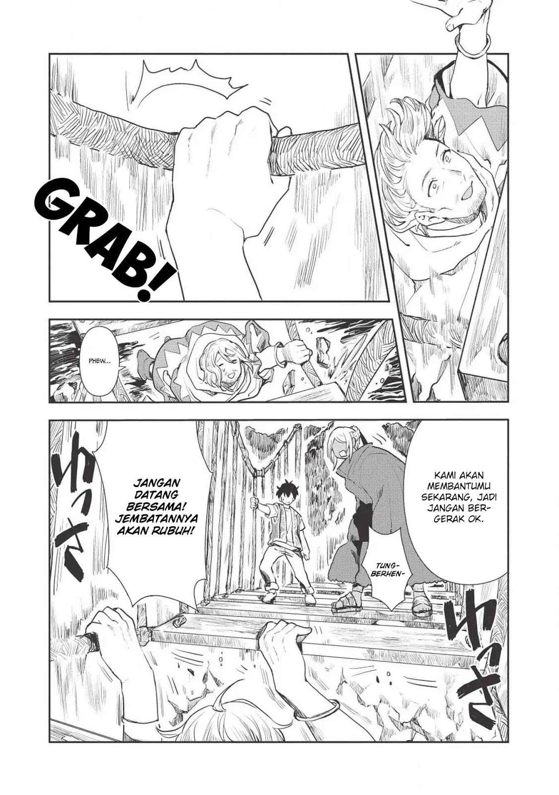 Chapter 16 - halaman 4