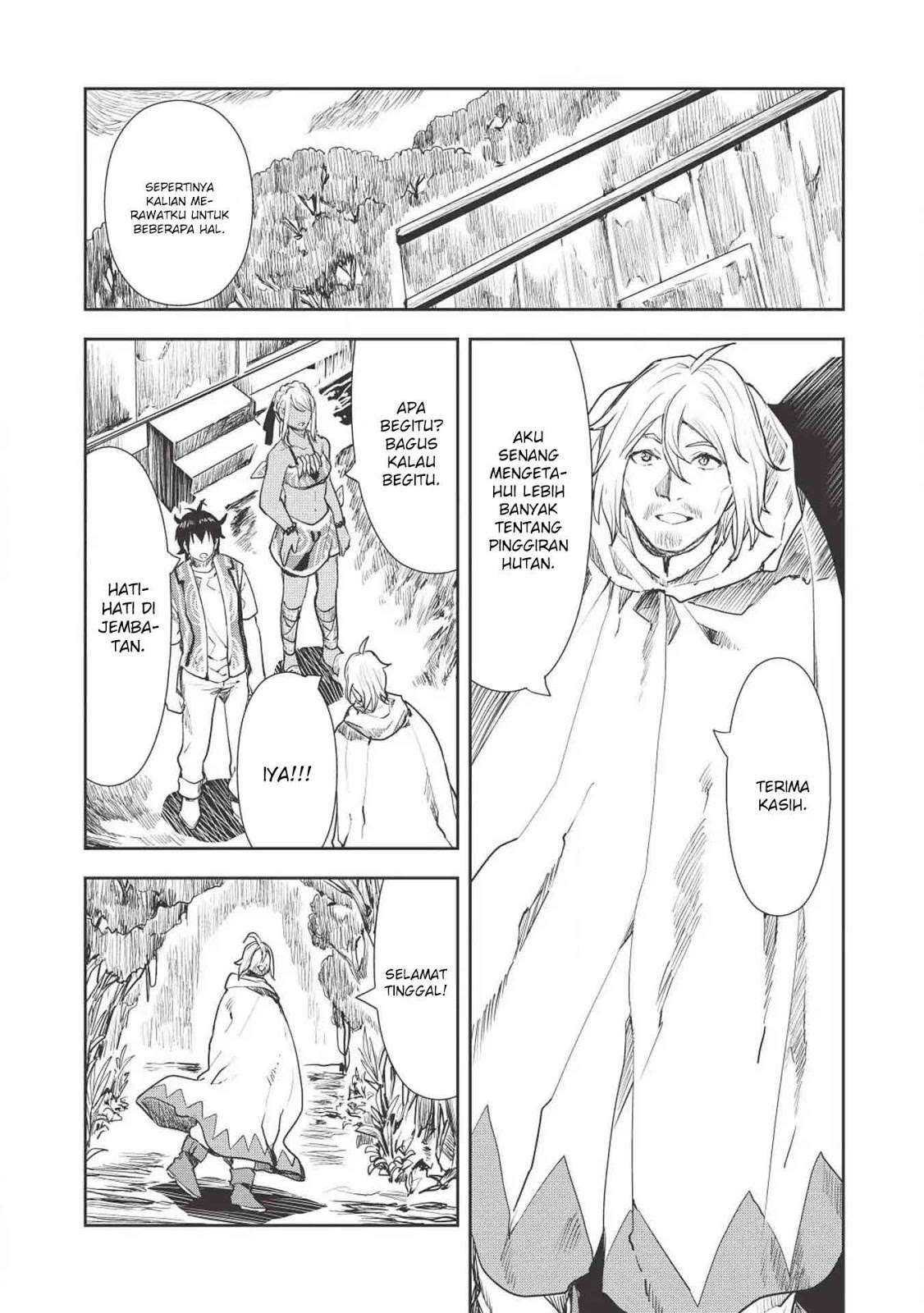 Chapter 16 - halaman 31