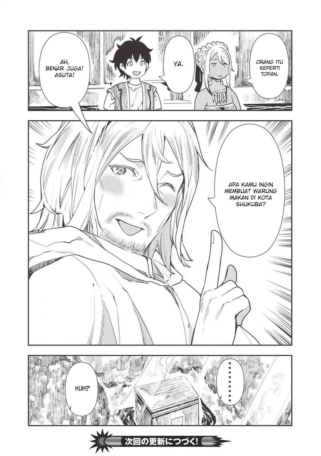 Chapter 16 - halaman 32