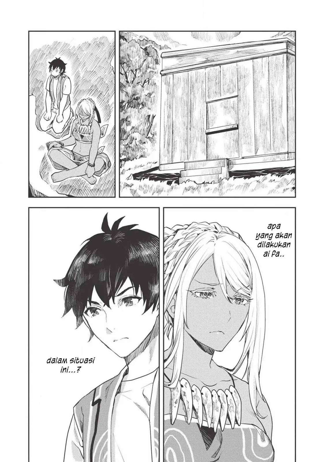 Chapter 16 - halaman 6