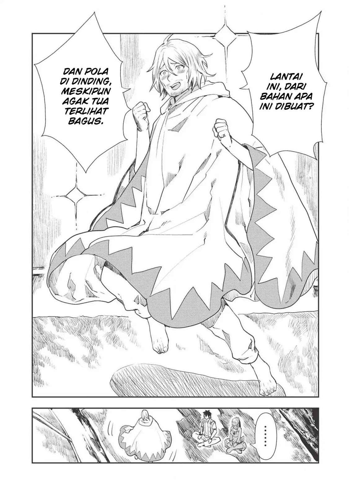Chapter 16 - halaman 7