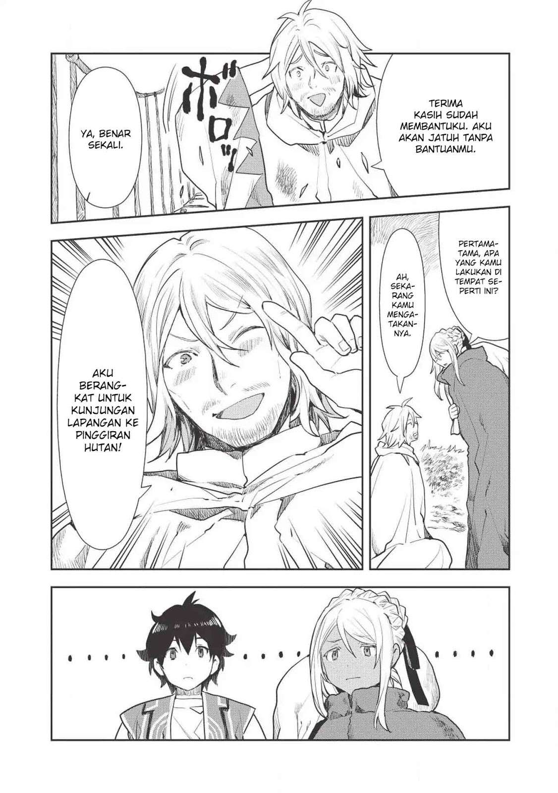 Chapter 16 - halaman 9