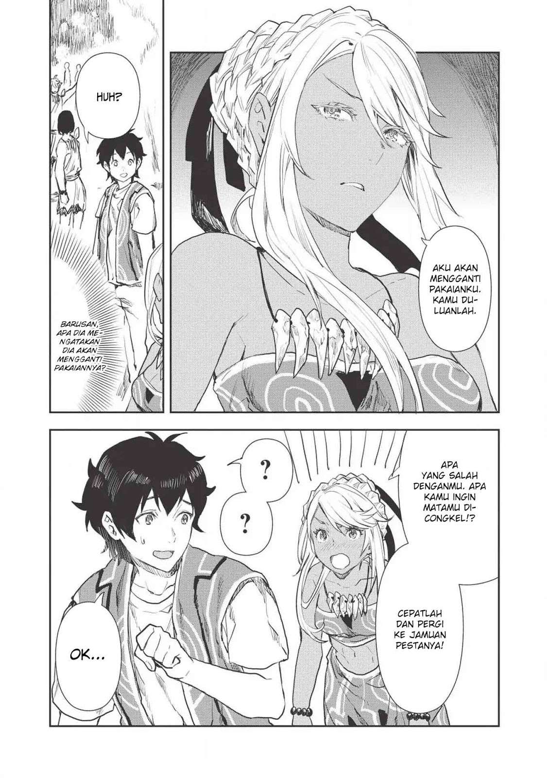 Chapter 15 - halaman 13
