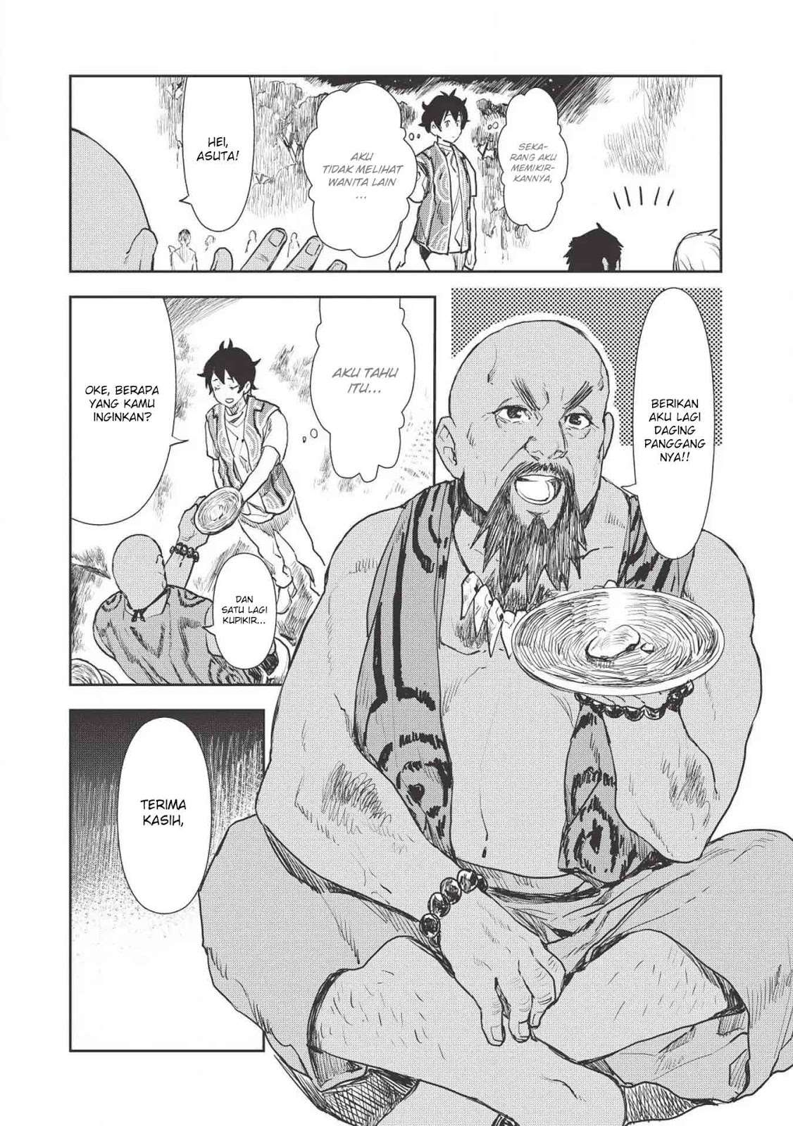 Chapter 15 - halaman 14