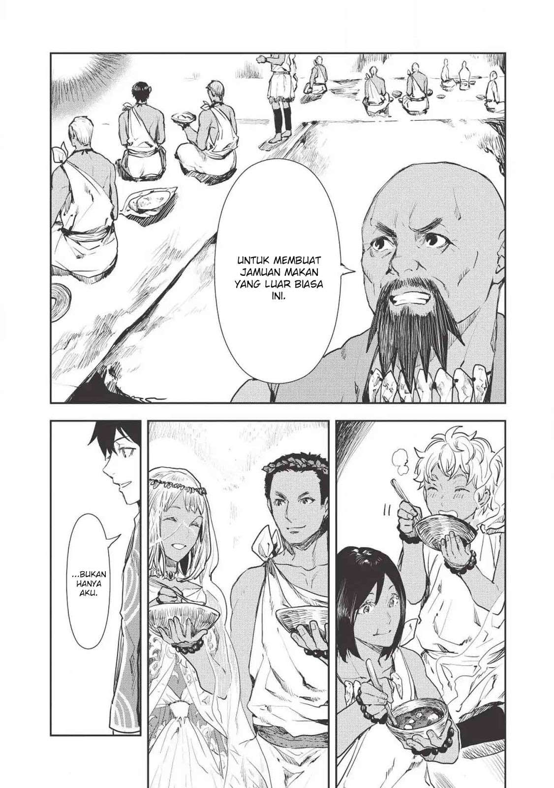 Chapter 15 - halaman 15