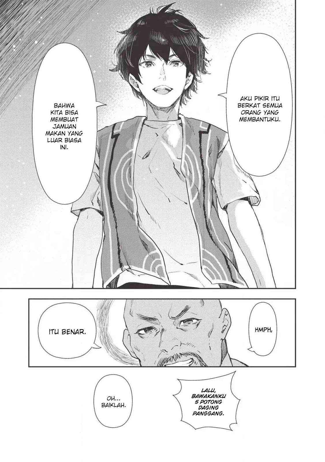 Chapter 15 - halaman 16