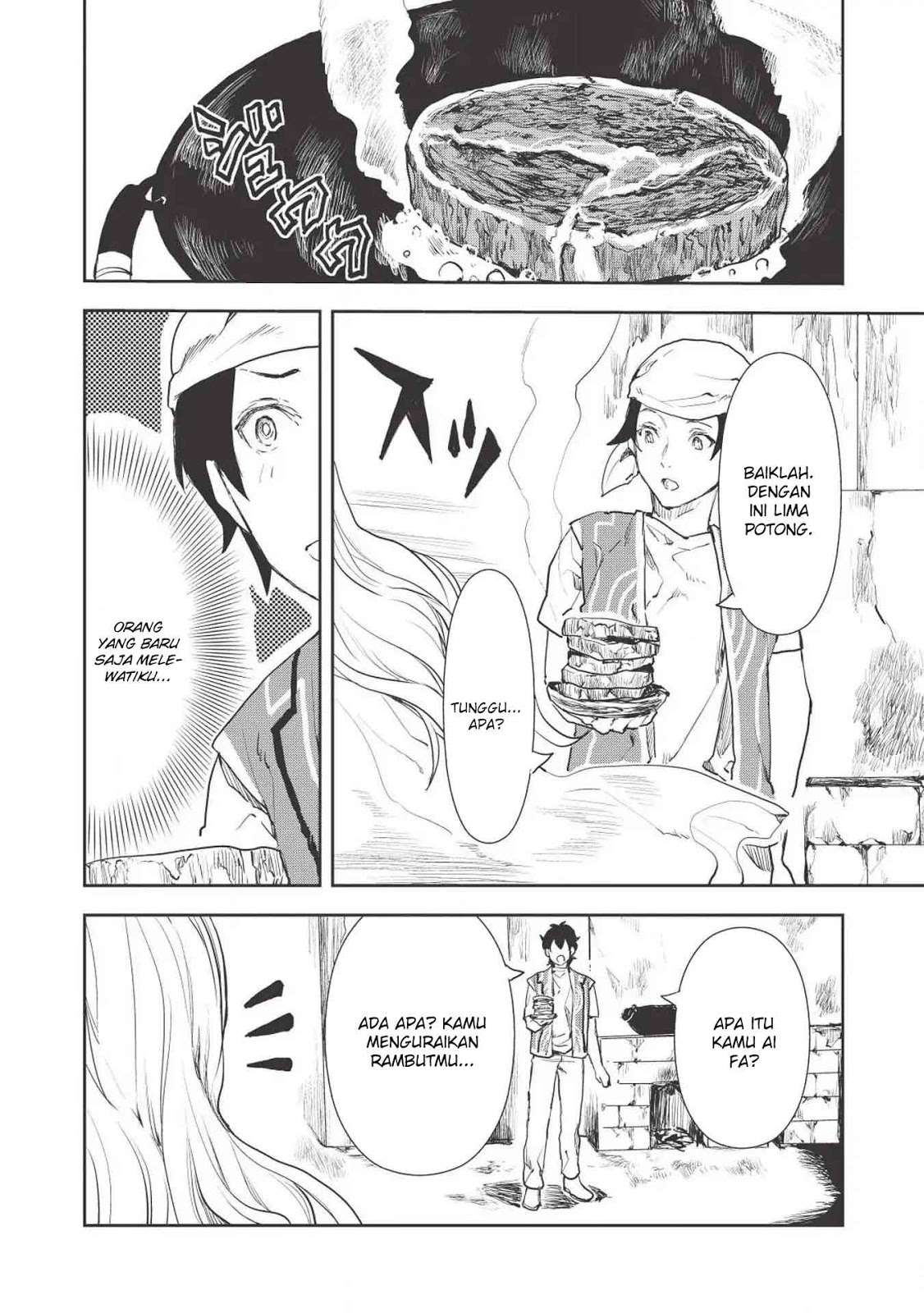 Chapter 15 - halaman 17