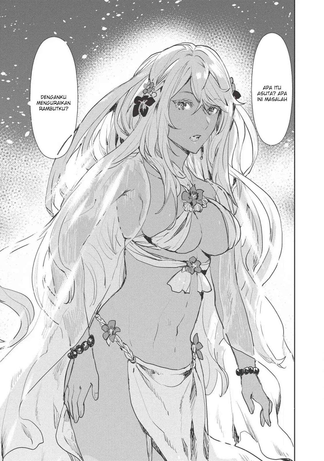 Chapter 15 - halaman 18