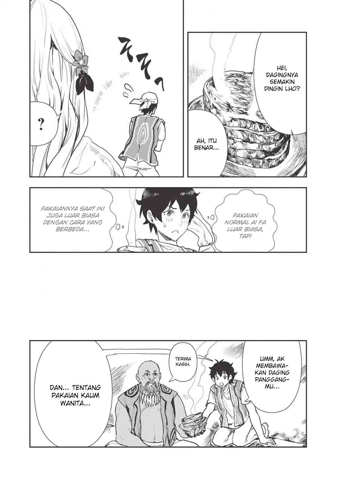 Chapter 15 - halaman 21