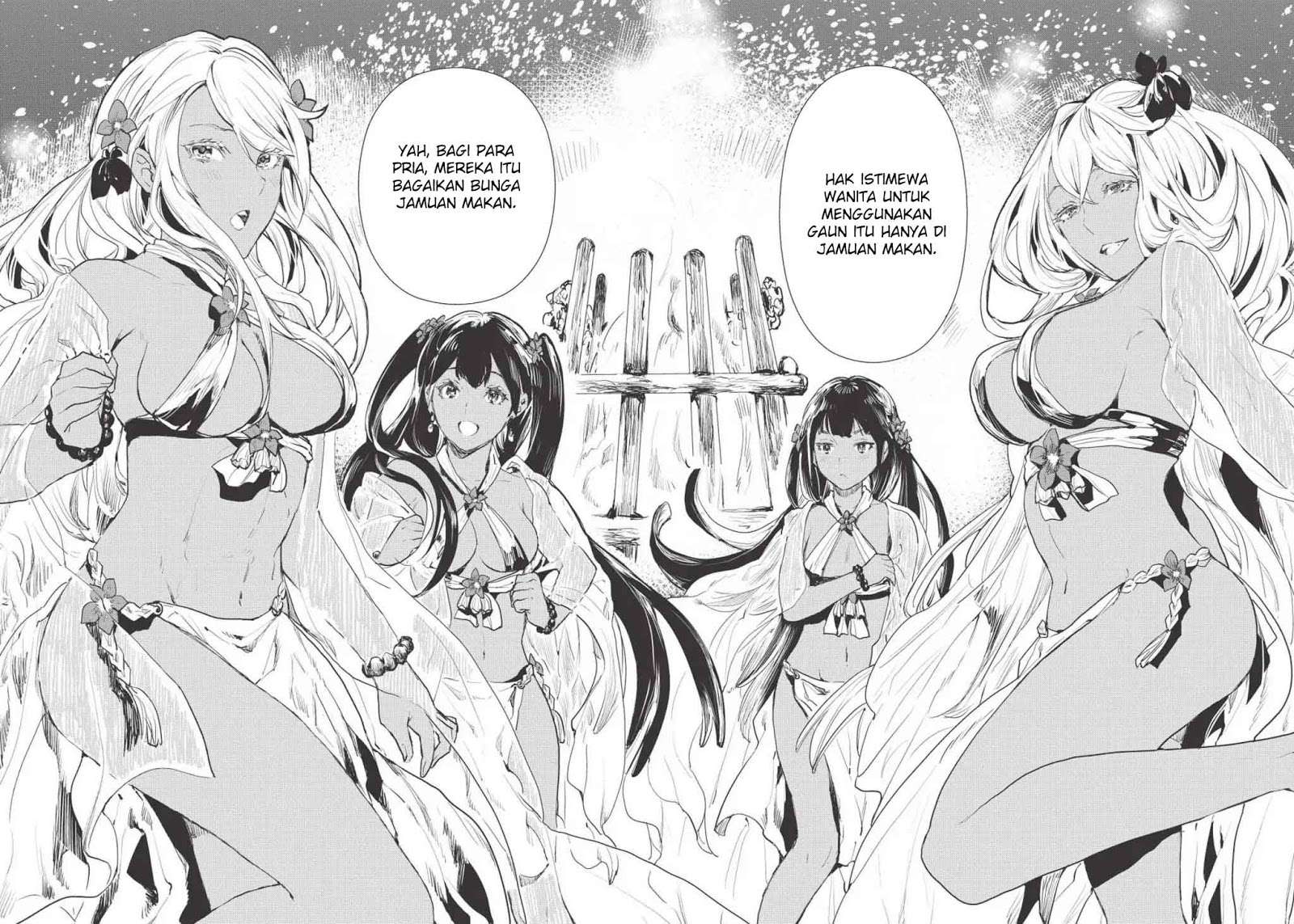 Chapter 15 - halaman 22