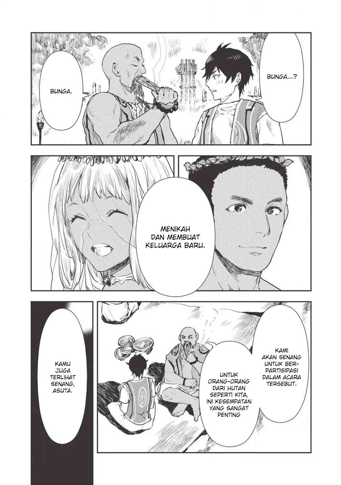 Chapter 15 - halaman 23