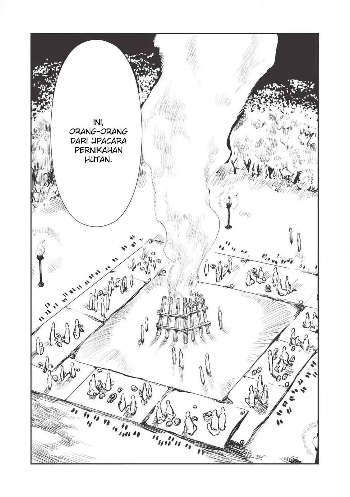 Chapter 15 - halaman 24