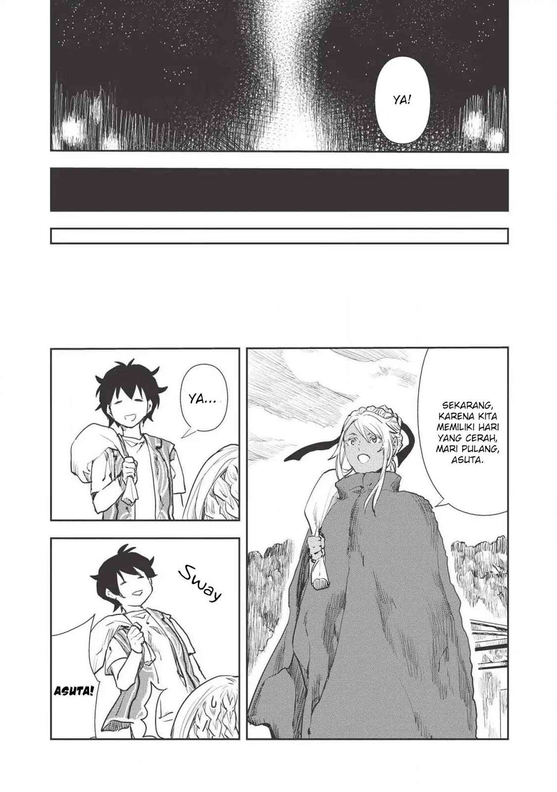 Chapter 15 - halaman 25