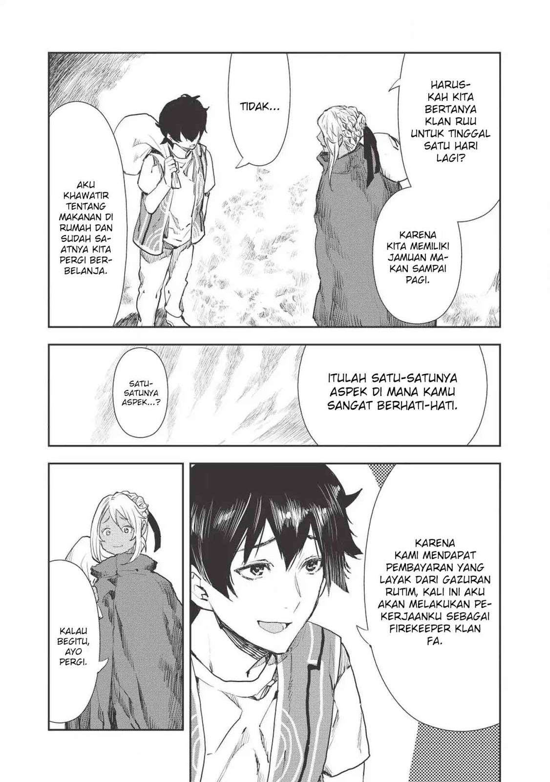 Chapter 15 - halaman 26
