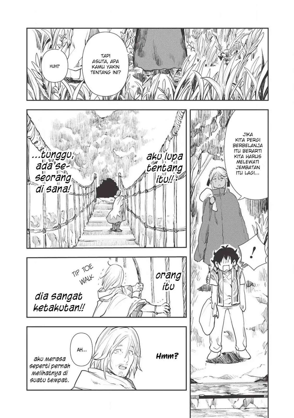 Chapter 15 - halaman 27