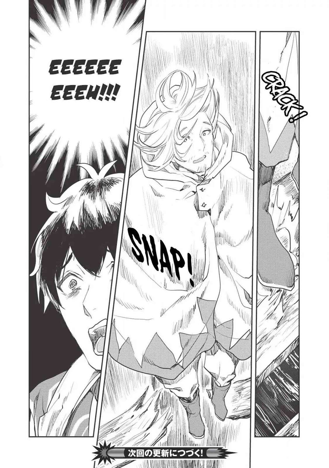 Chapter 15 - halaman 28