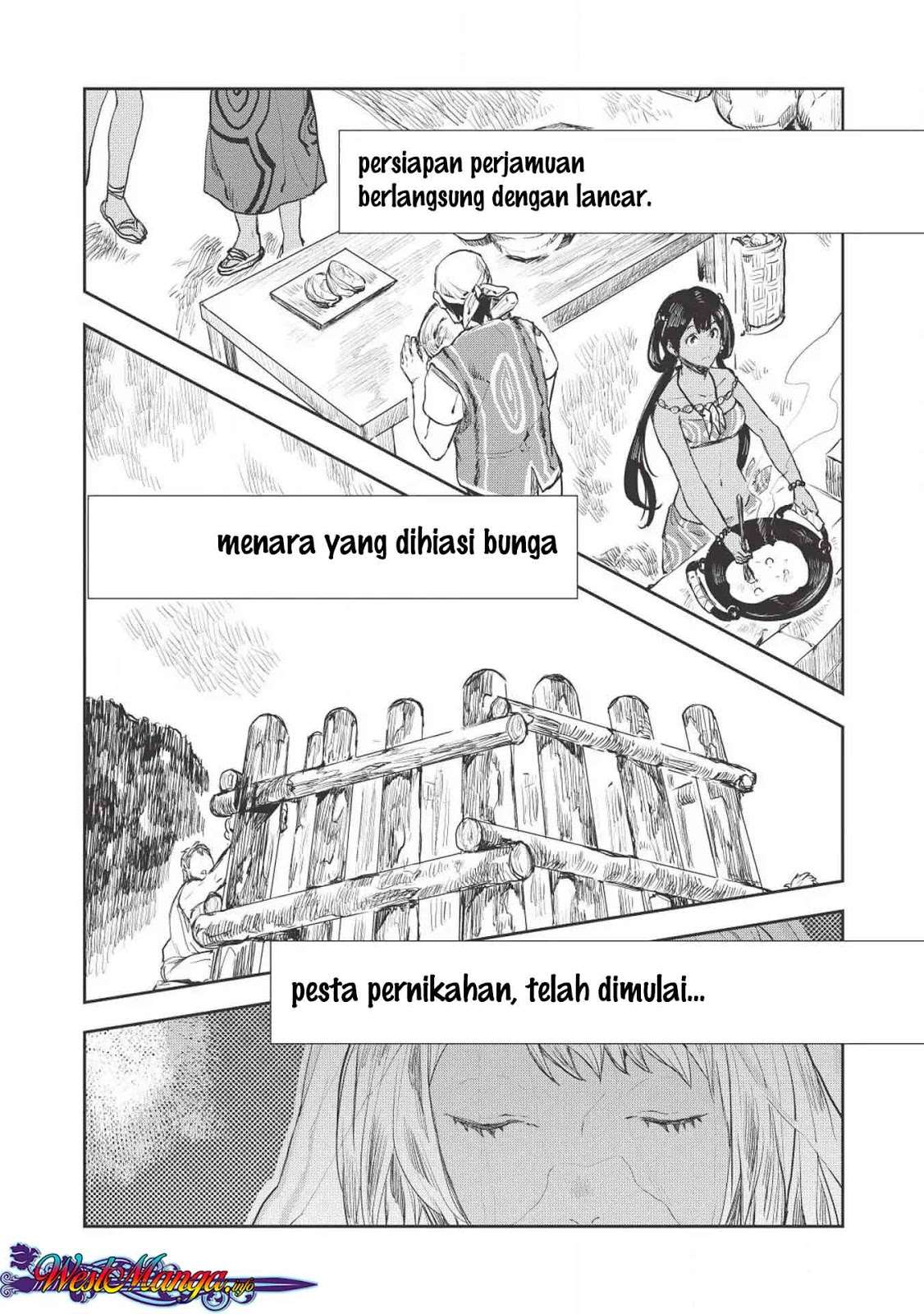 Chapter 15 - halaman 5