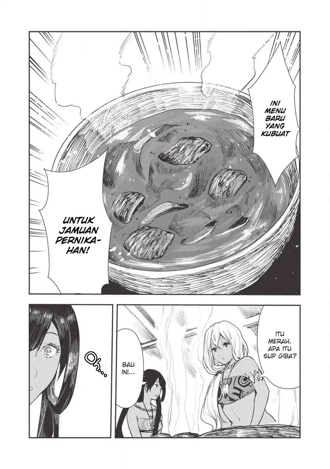 Chapter 15 - halaman 6