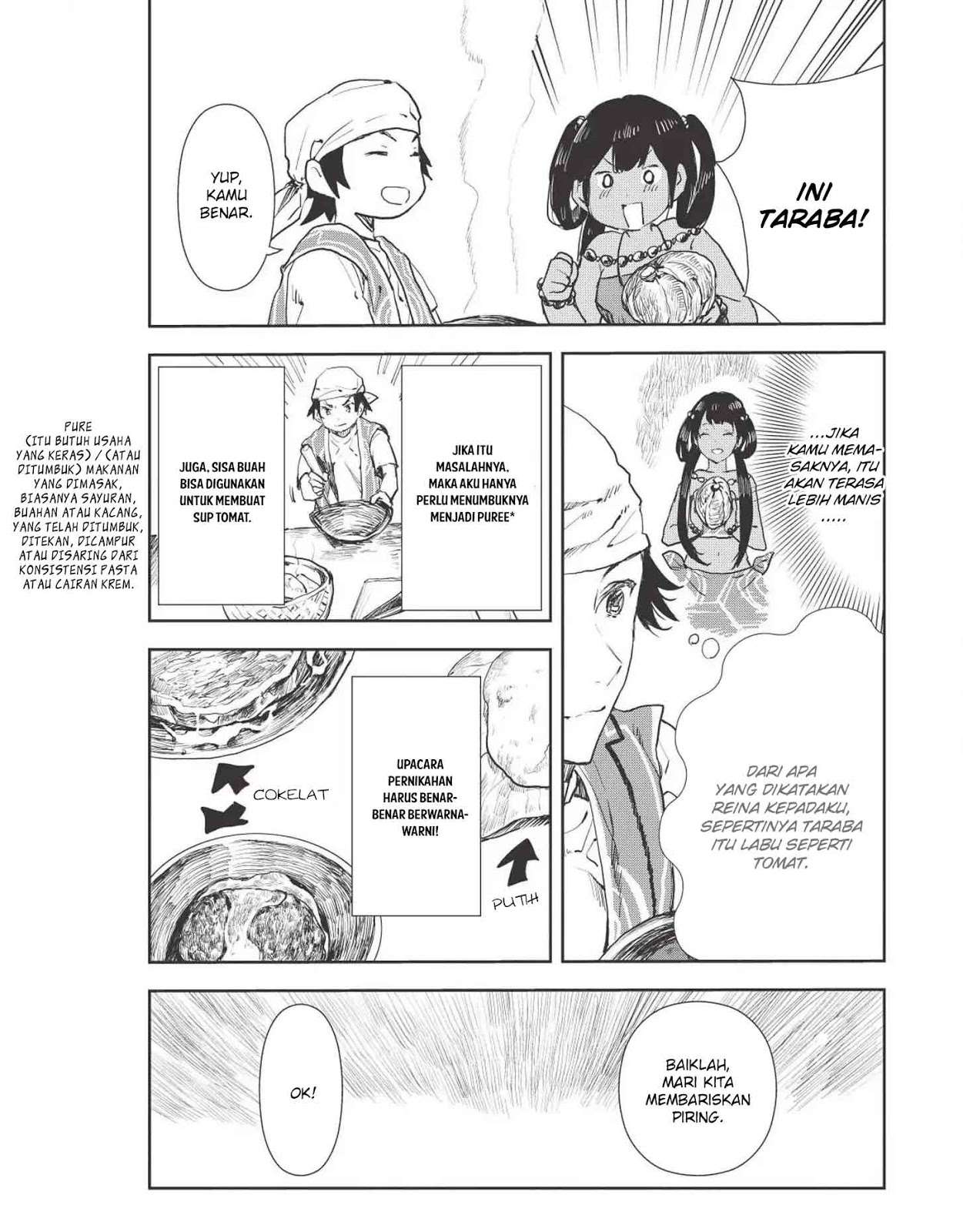 Chapter 15 - halaman 7