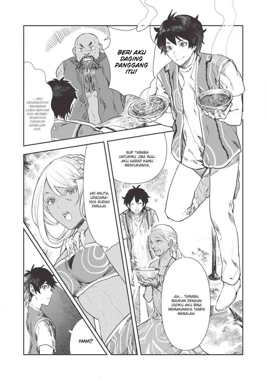 Chapter 15 - halaman 8