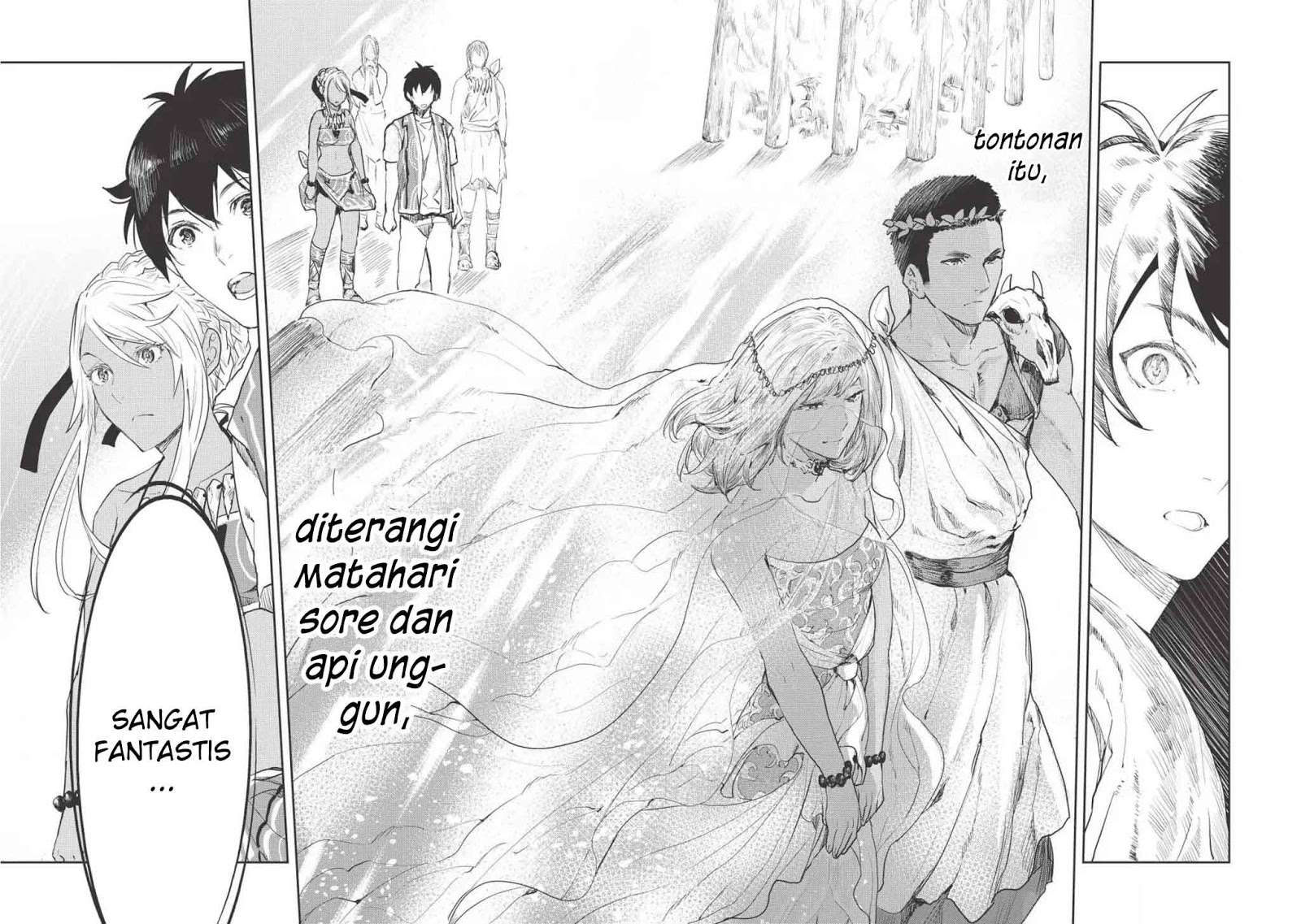 Chapter 15 - halaman 9