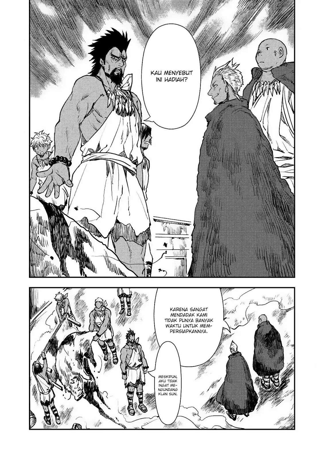 Chapter 14 - halaman 11
