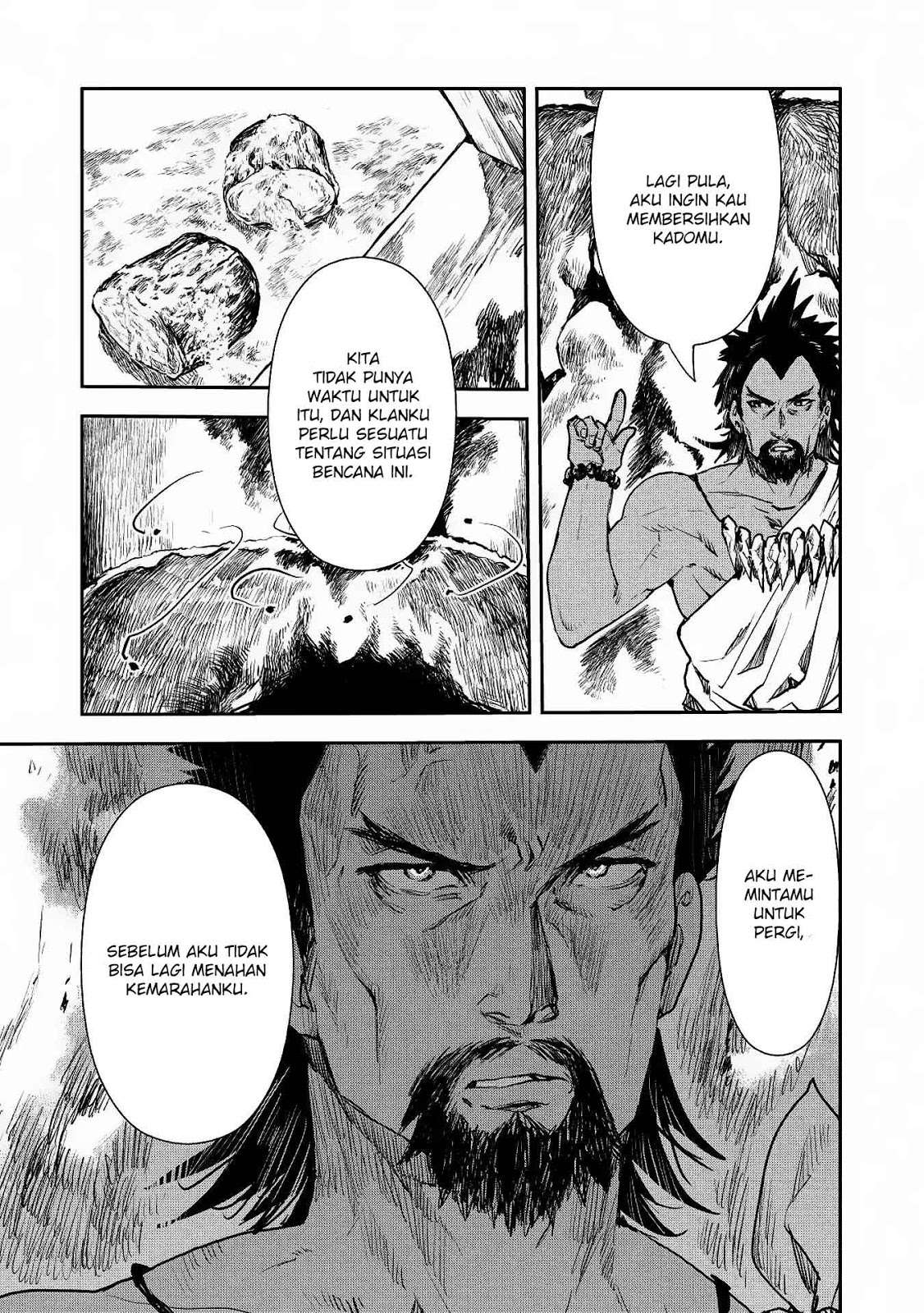 Chapter 14 - halaman 13