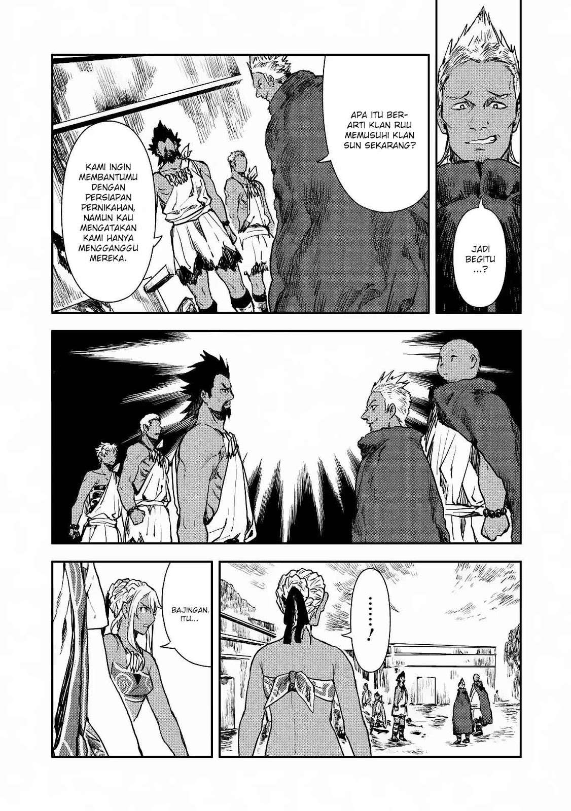 Chapter 14 - halaman 14