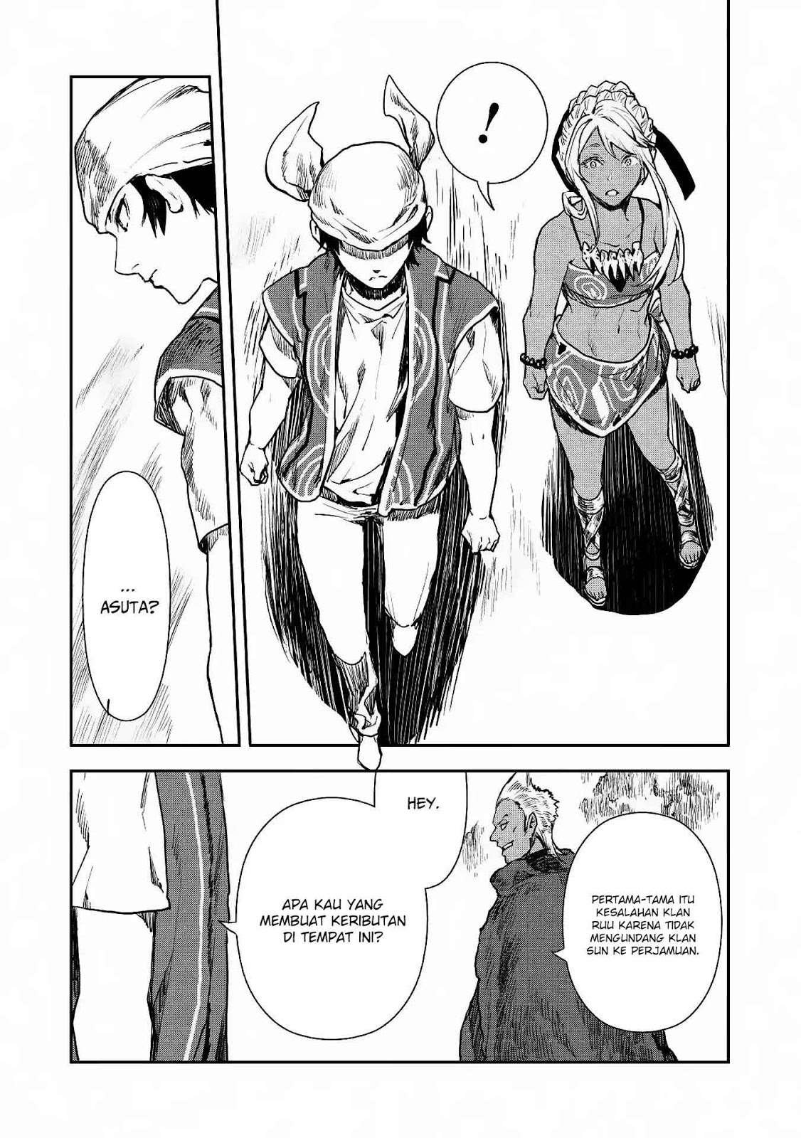 Chapter 14 - halaman 15