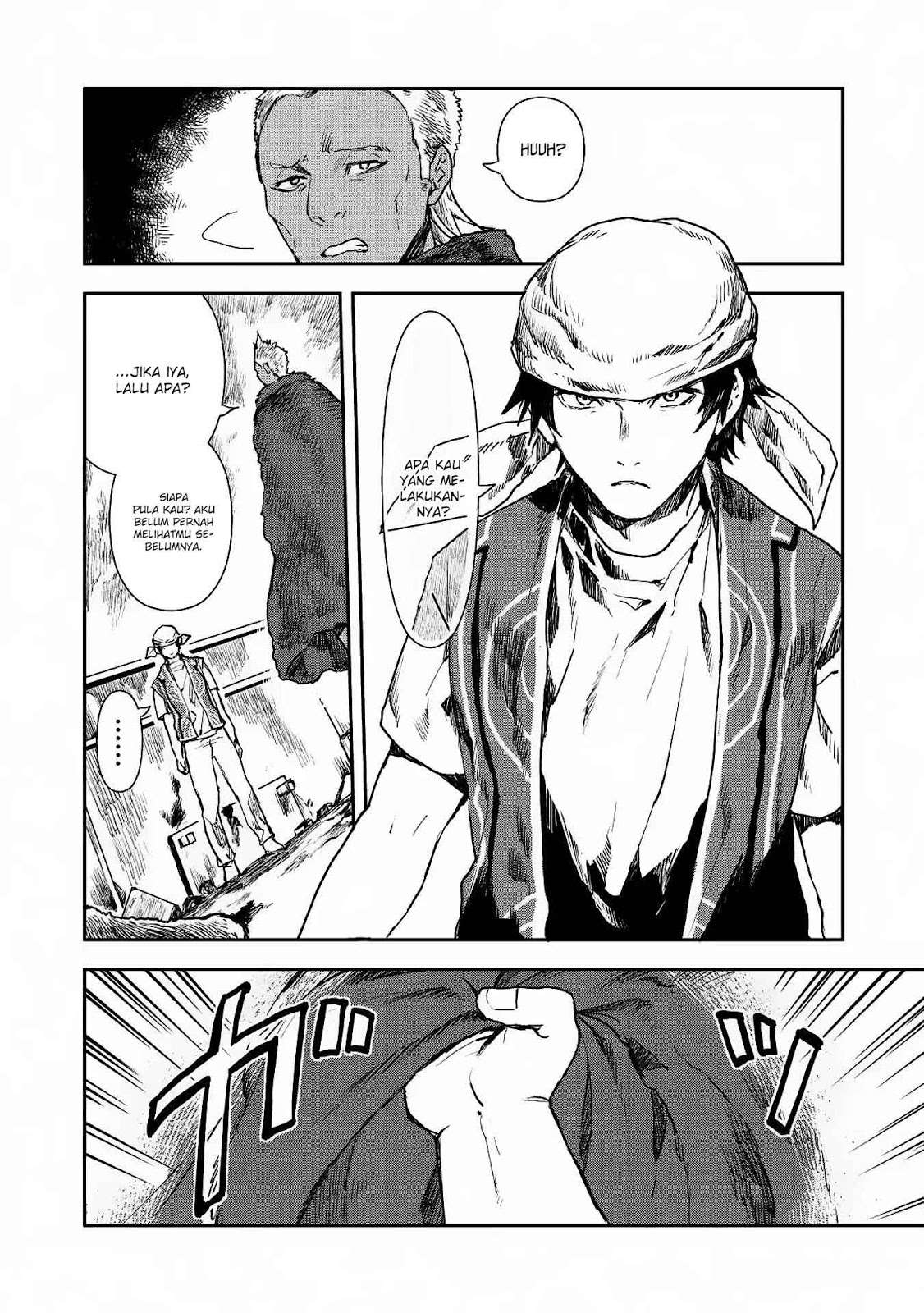 Chapter 14 - halaman 16