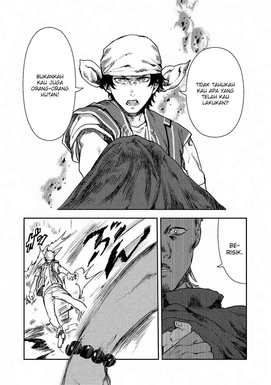Chapter 14 - halaman 17