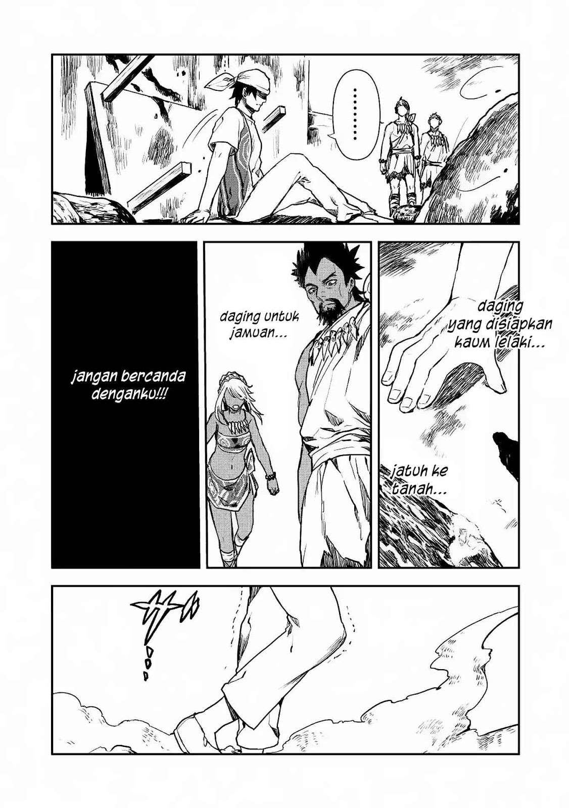 Chapter 14 - halaman 18