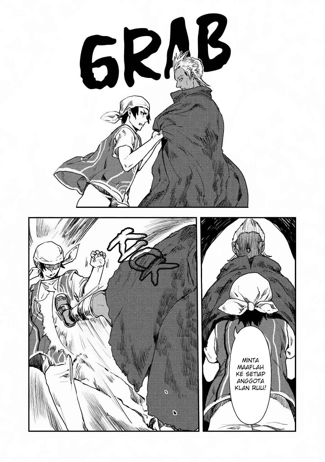 Chapter 14 - halaman 19