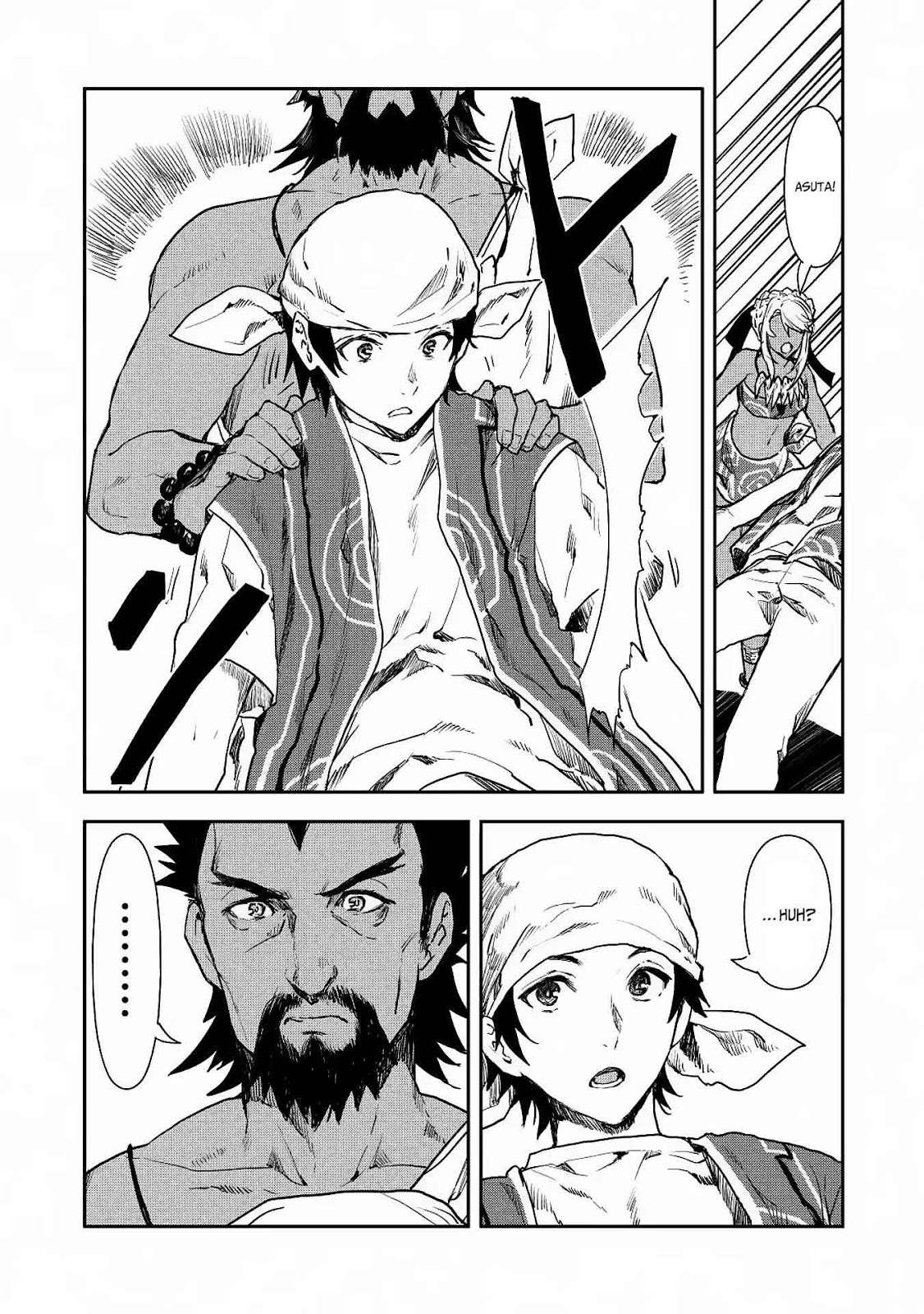 Chapter 14 - halaman 20