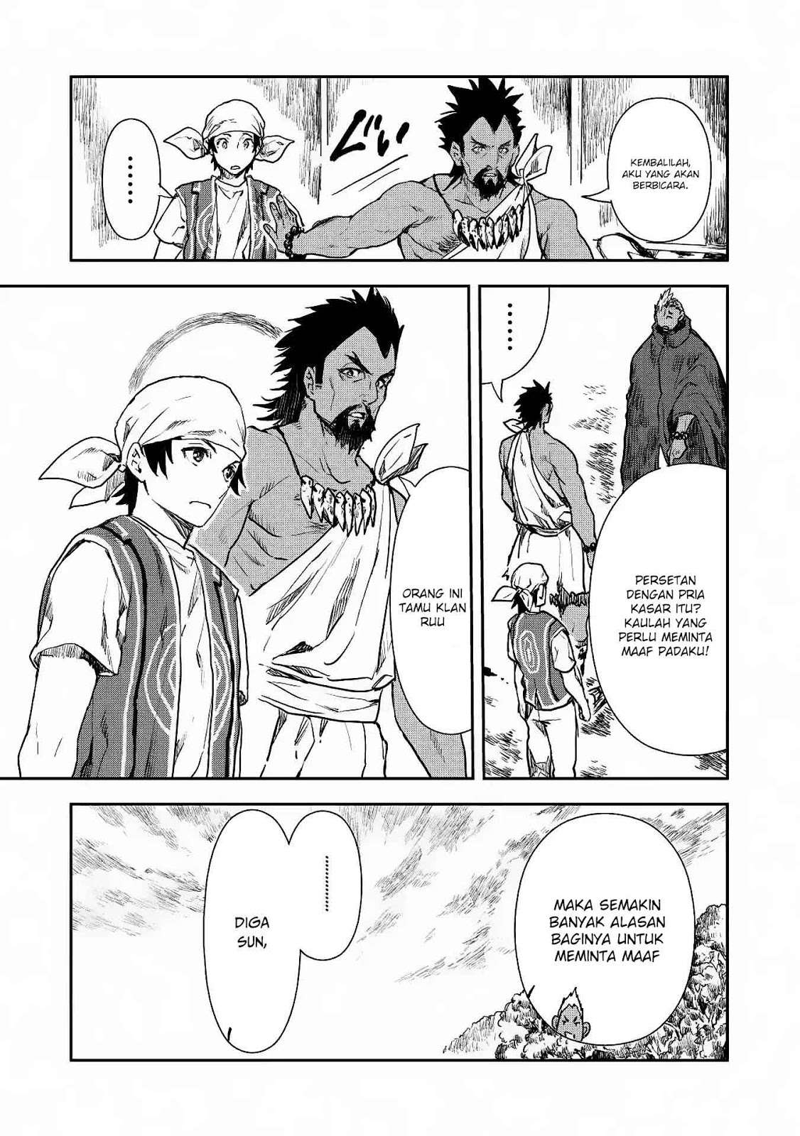 Chapter 14 - halaman 21