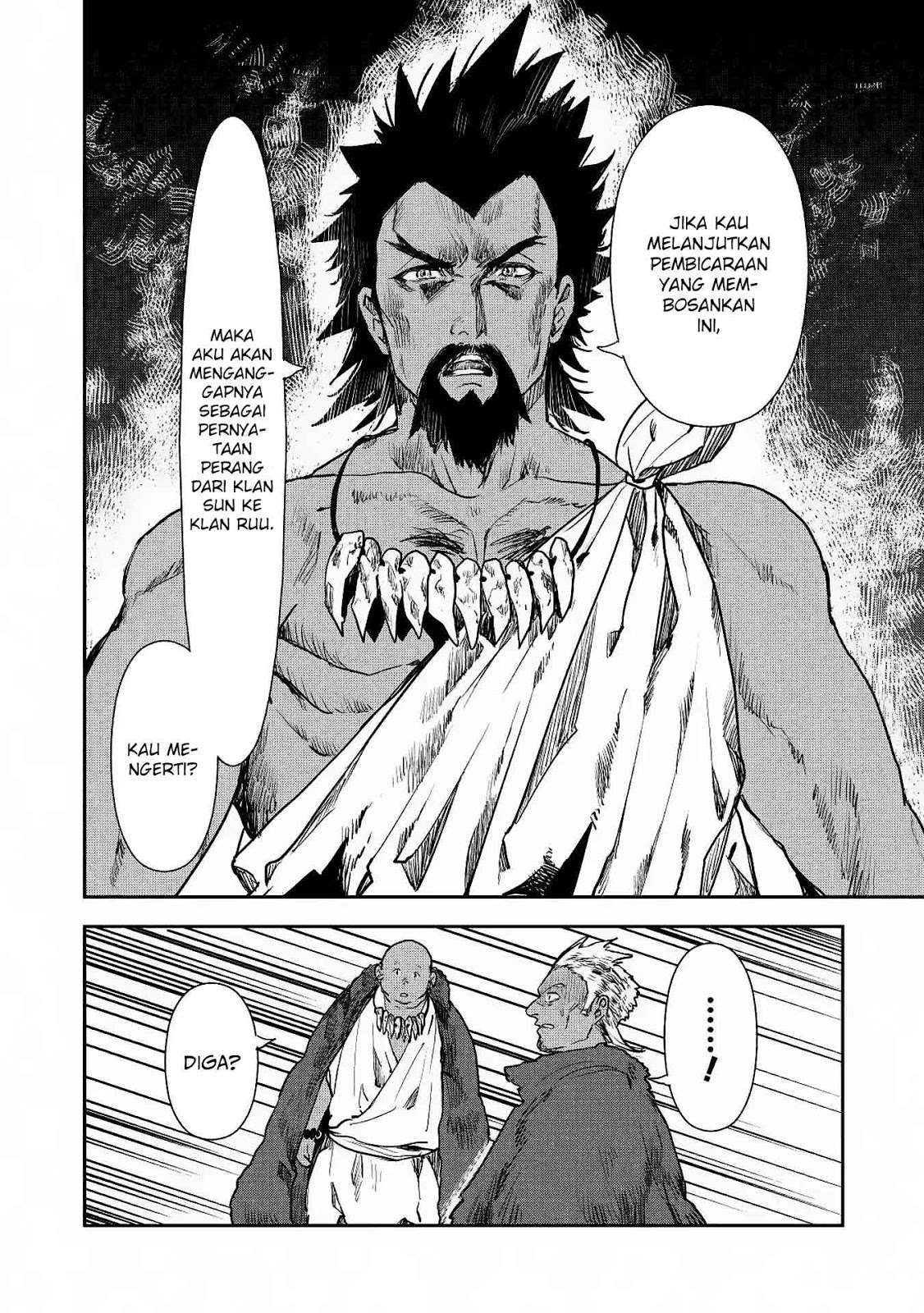 Chapter 14 - halaman 22